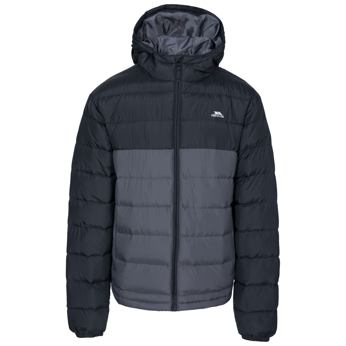 Trespass MAJKCAN20007 BLK