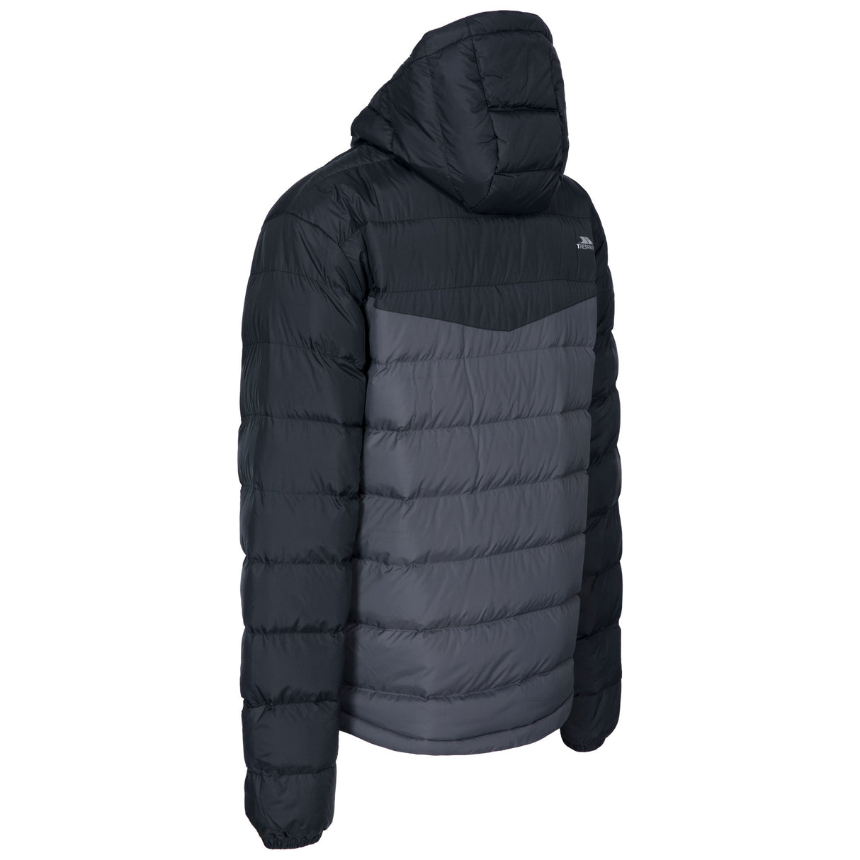 Trespass MAJKCAN20007 BLK