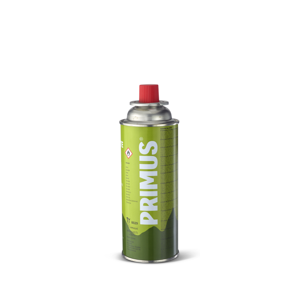 Summer Gas Kartusche – Primus