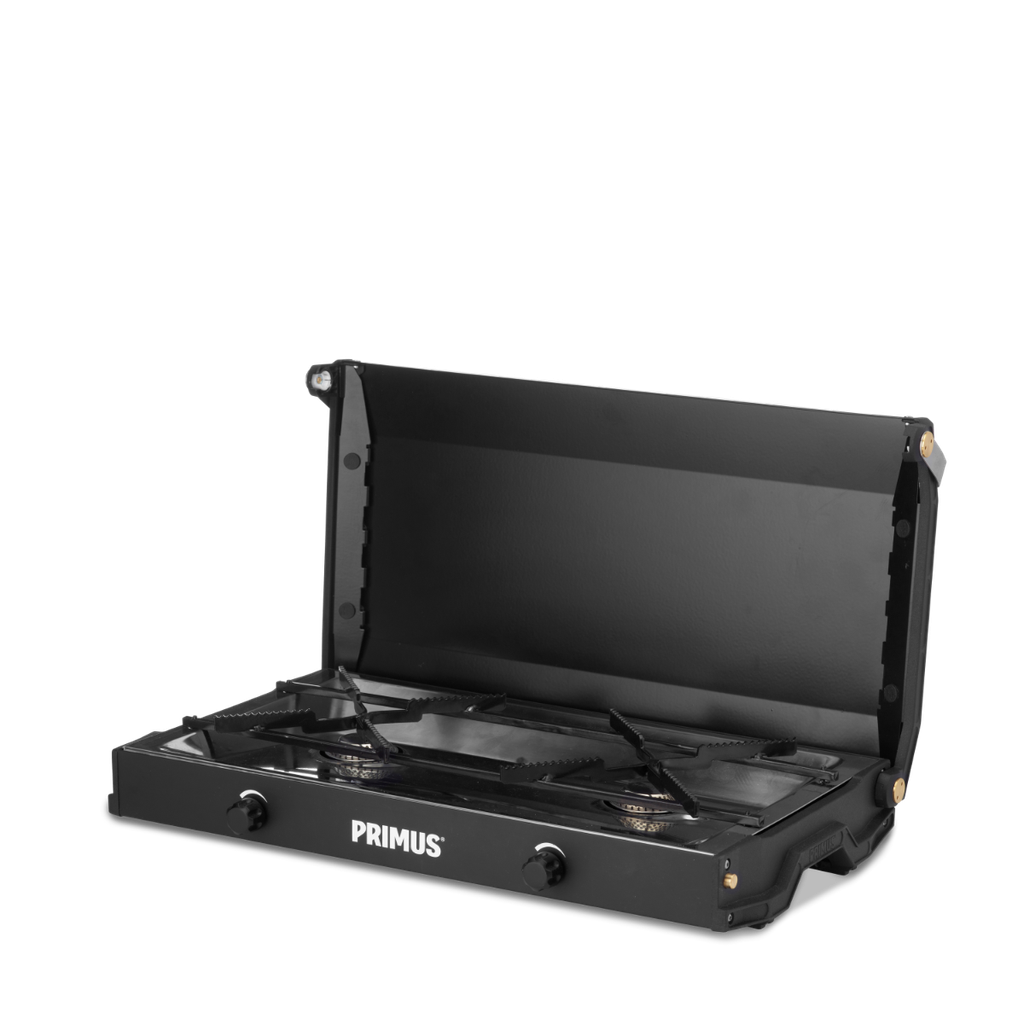 Kinjia Stove – Primus