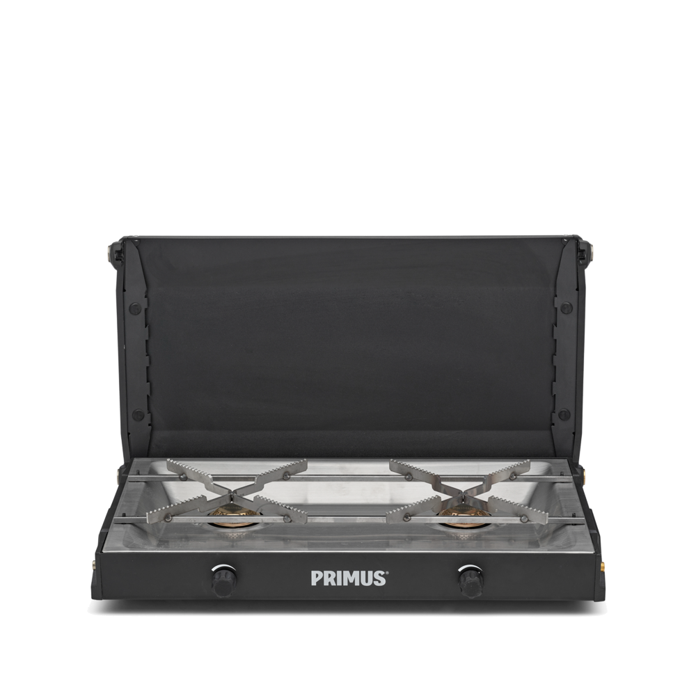 Kinjia Stove - Primus