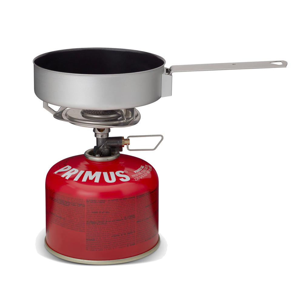 Essential Trail Stove – Primus
