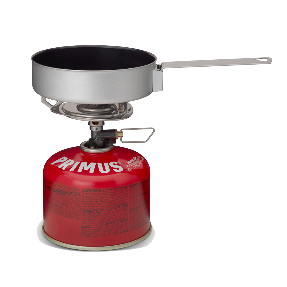 Essential Trail Kit – Primus