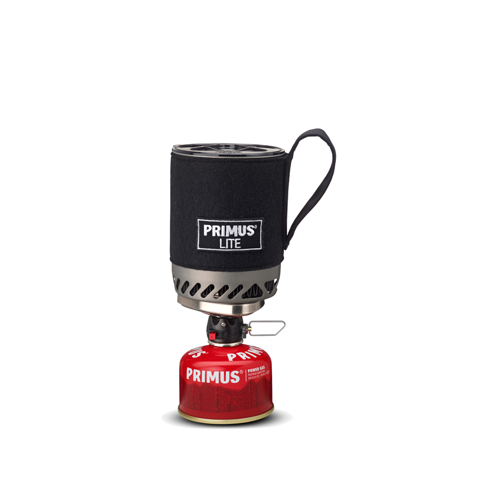 Lite Stove System – Primus