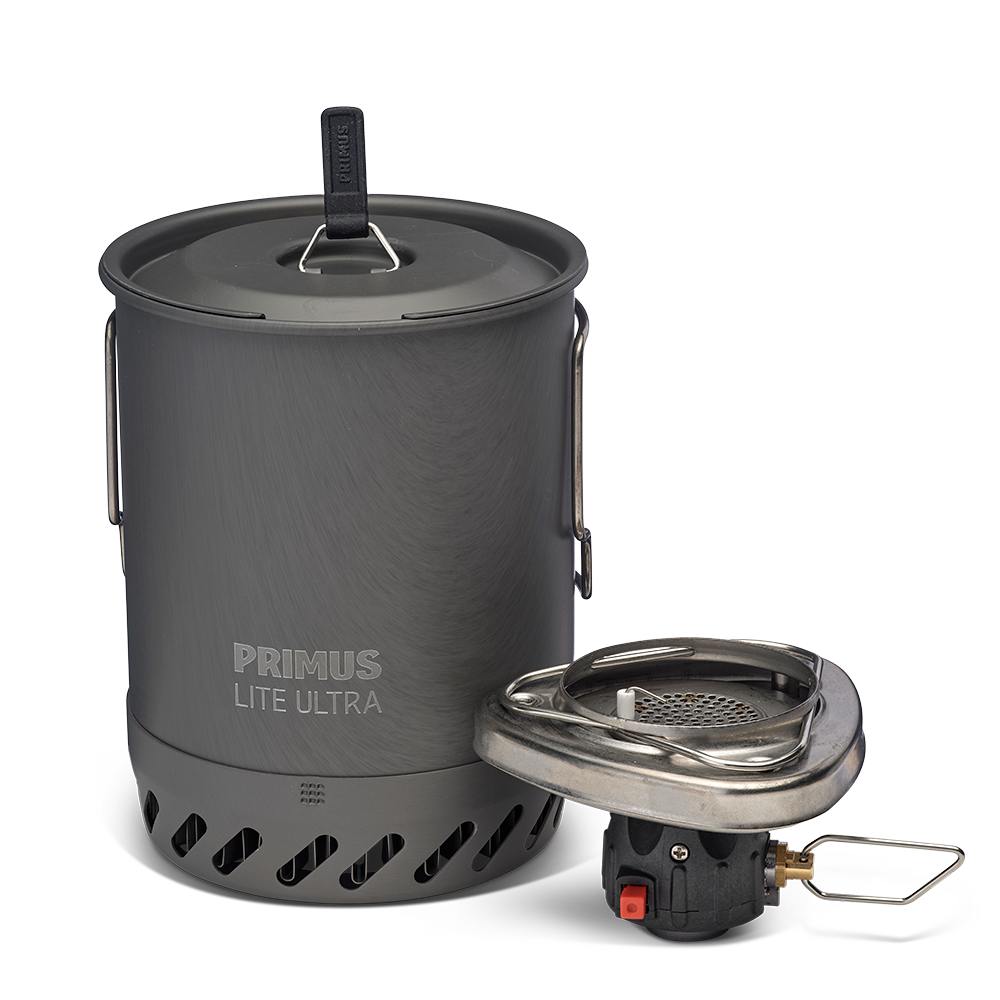 Lite Ultra – Primus