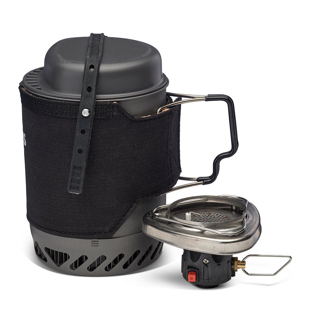 Lite Plus Stove System Ii - Primus