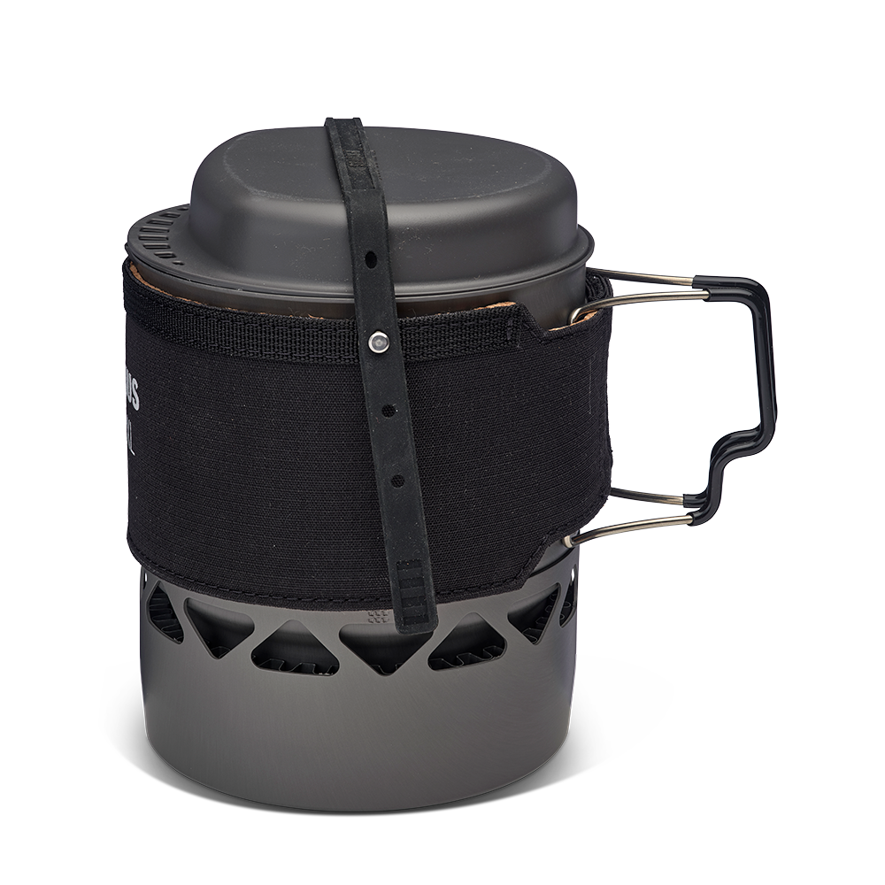 Lite XL Stove System II – Primus