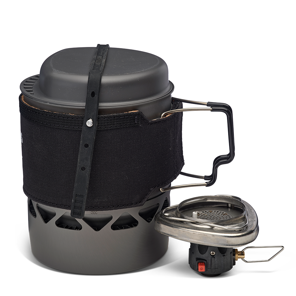 Lite XL Stove System II – Primus