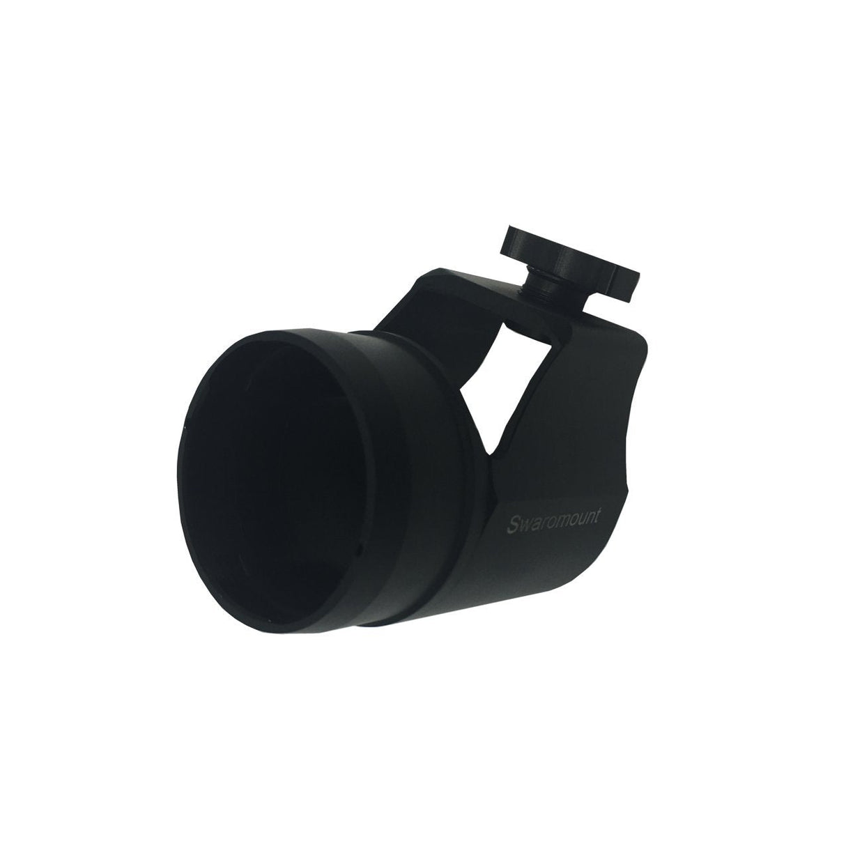 PARD 007A/V Z6i Gen 2 und Z8i Adapter – Nieload