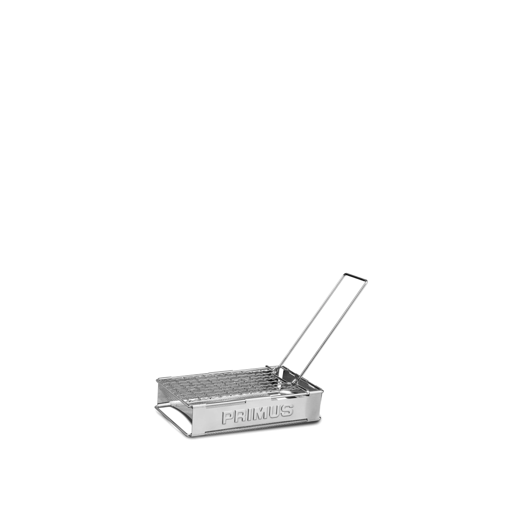 Toaster – Primus