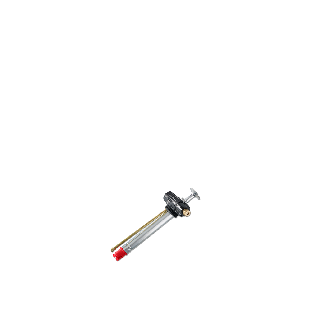 Ergopump Für 3281,88,89,3520 – Primus