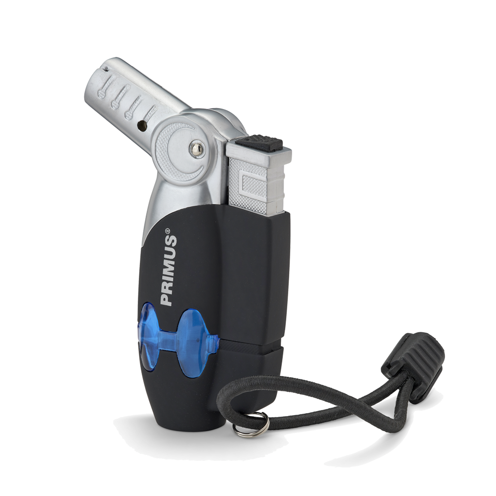 Powerlighter Iii - Primus