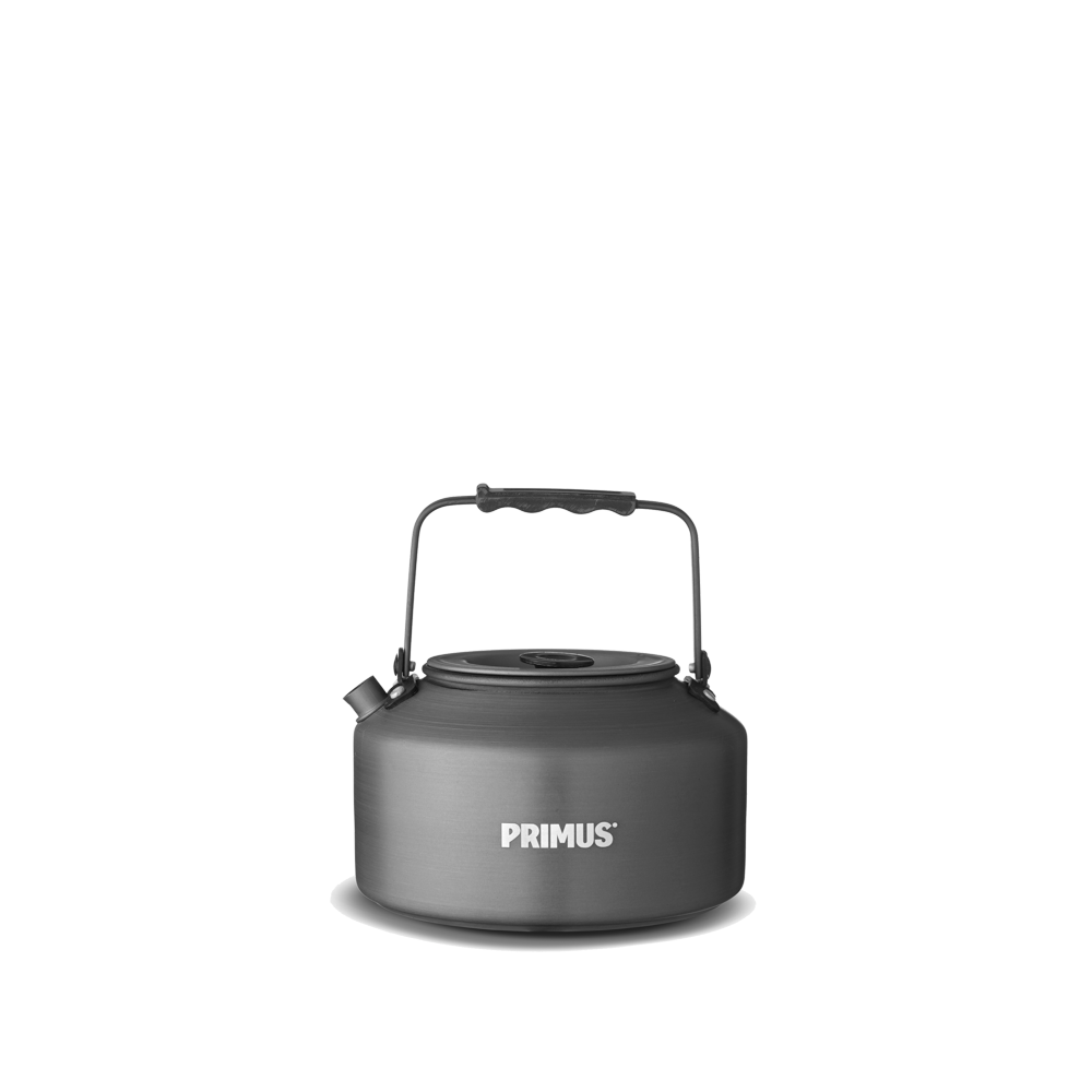 Litech Kaffee- & Teekessel 0,9 L – Primus