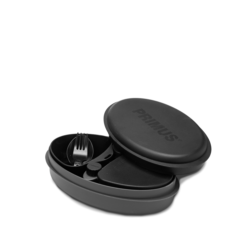 Meal Set – Primus