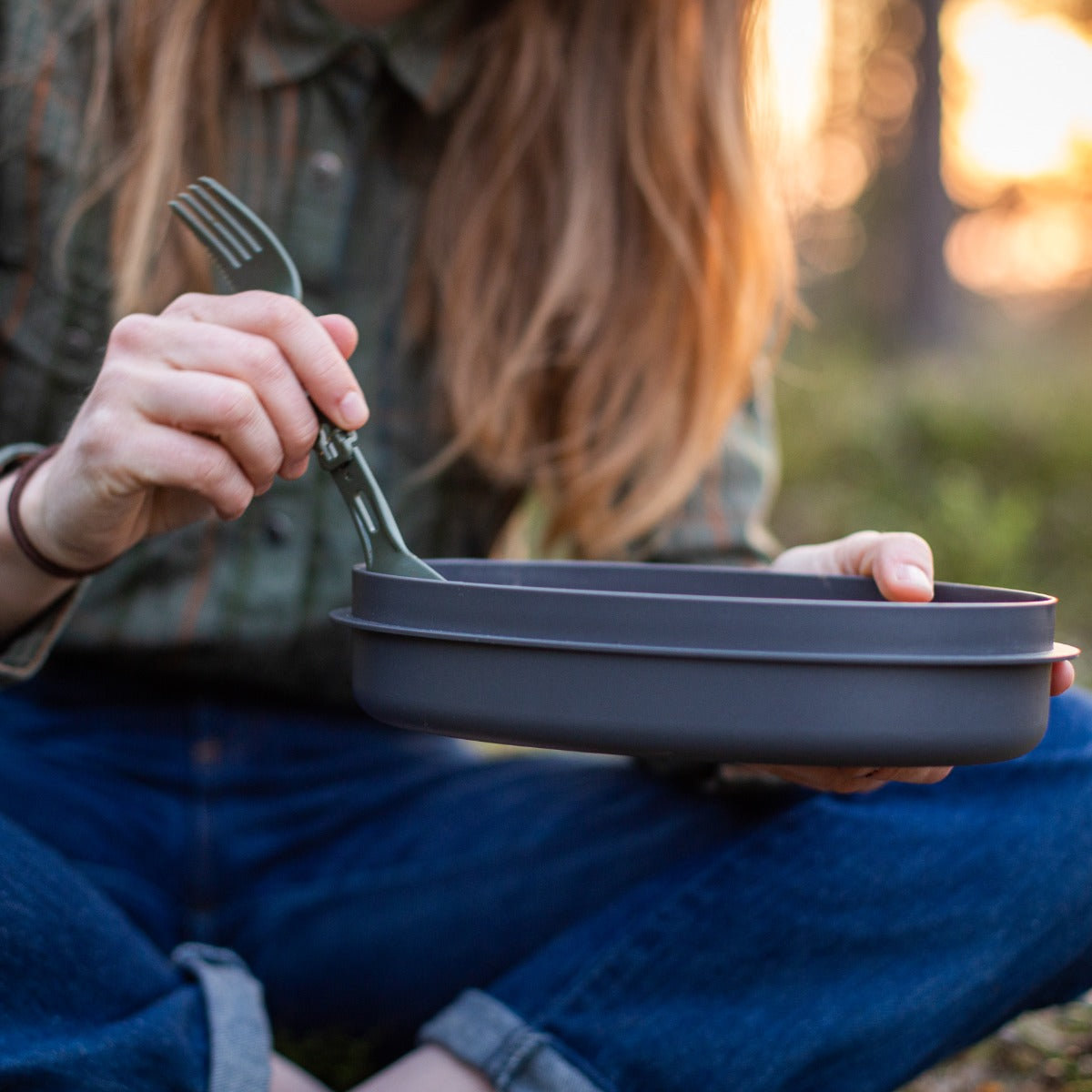 Meal Set – Primus