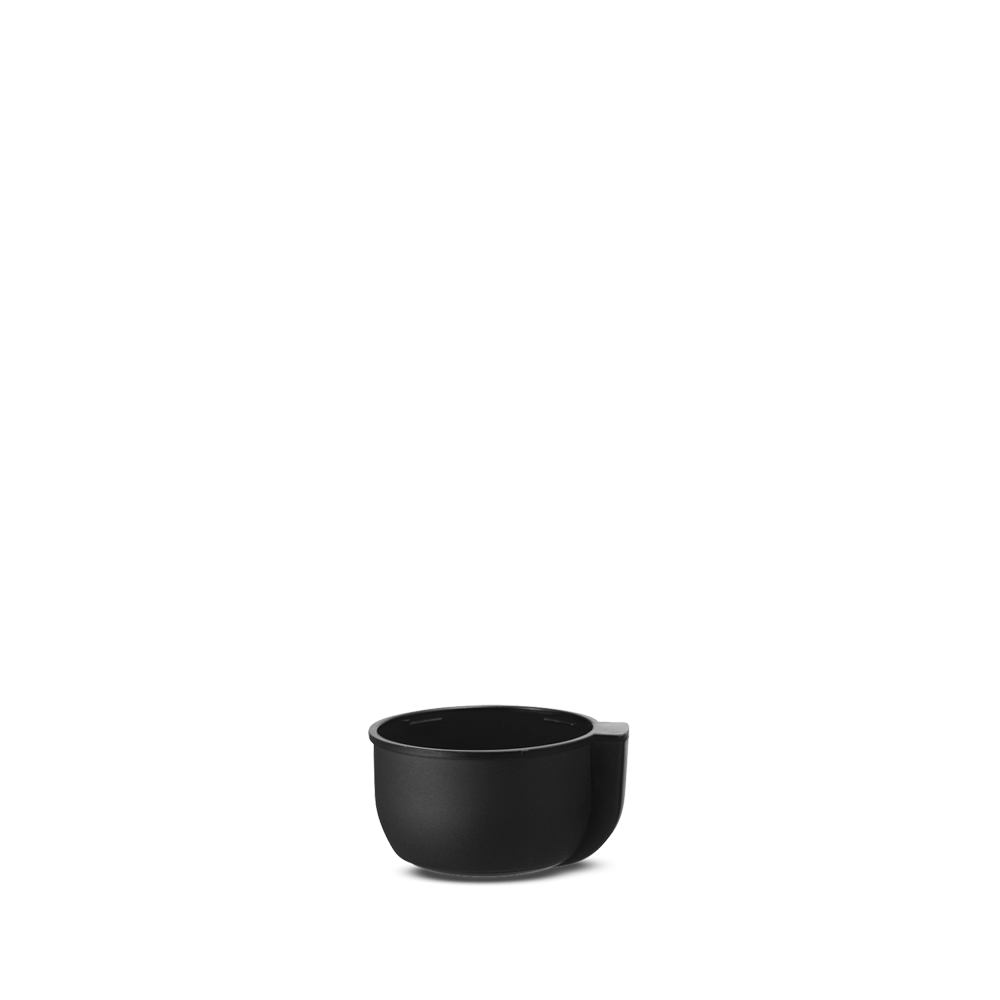 Becher Für Essen Vakuumflasche – Primus