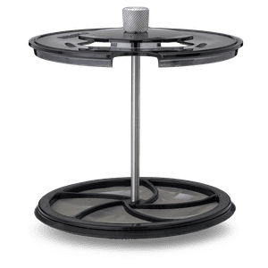 Coffee-tea Press For Primus Pots & Kettles - Primus