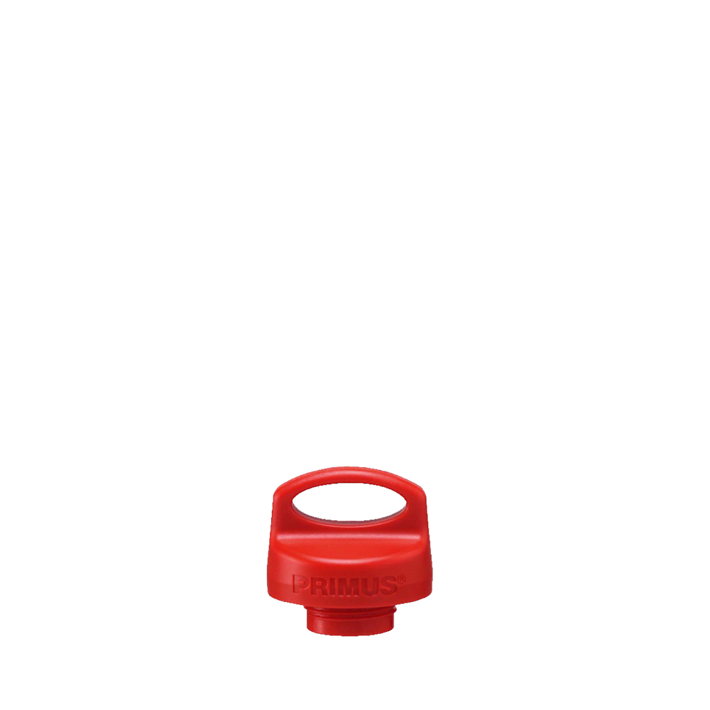 Fuel Bottle Cap Child Proof – Primus