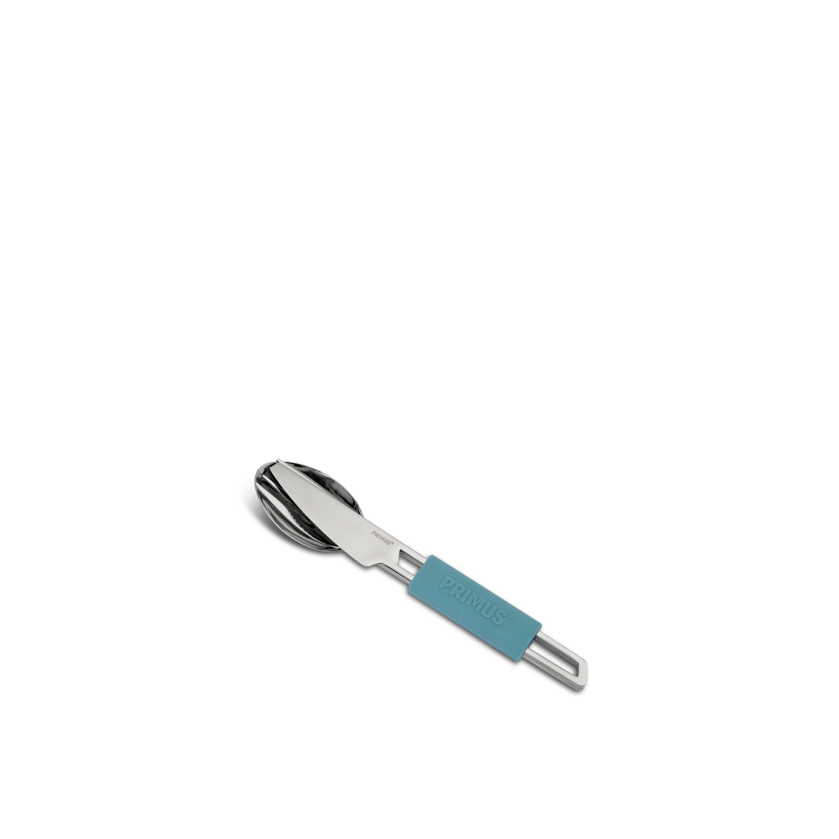 Leisure Cutlery – Primus
