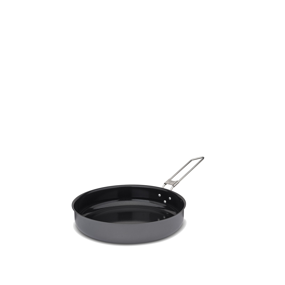 Litech Frying Pan - Primus