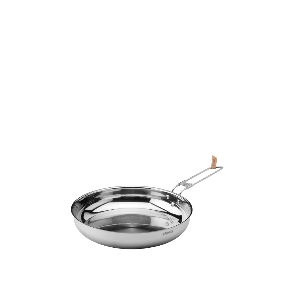 Campfire Bratpfanne – Primus