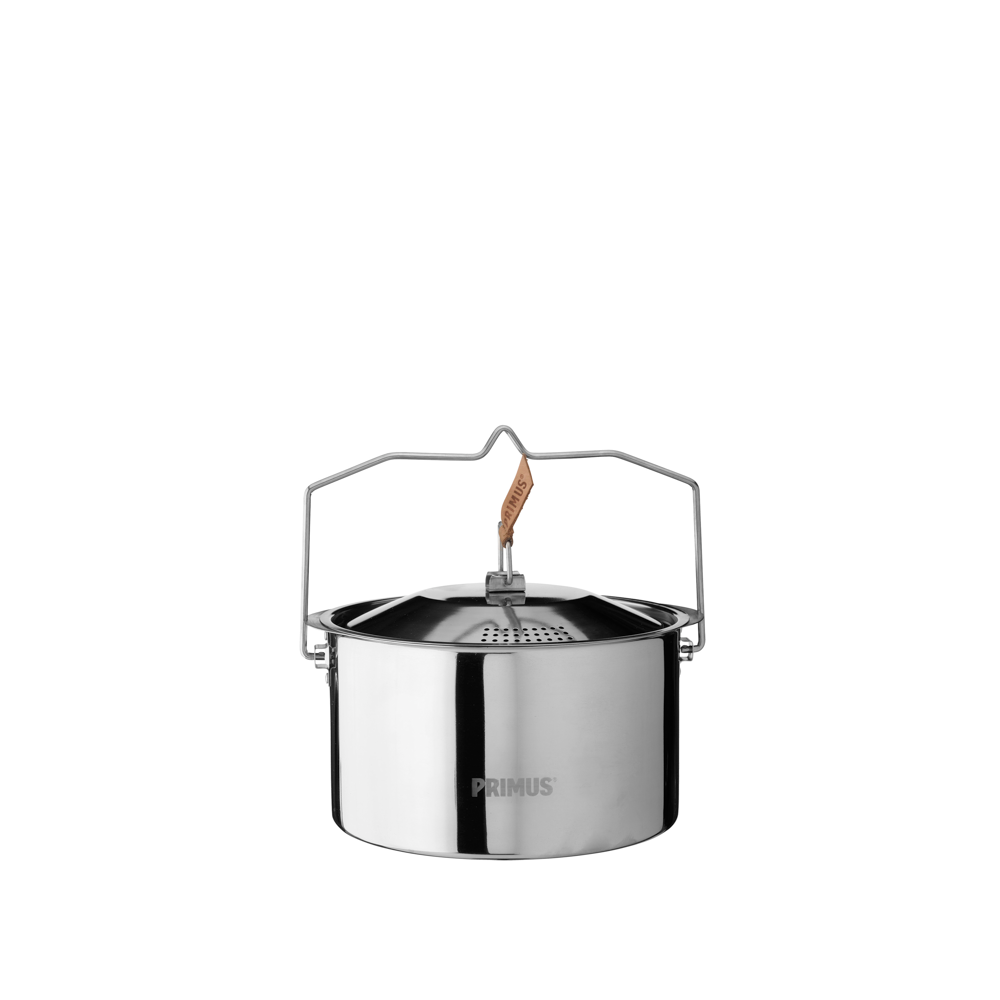 Campfire Topf 3 L – Primus