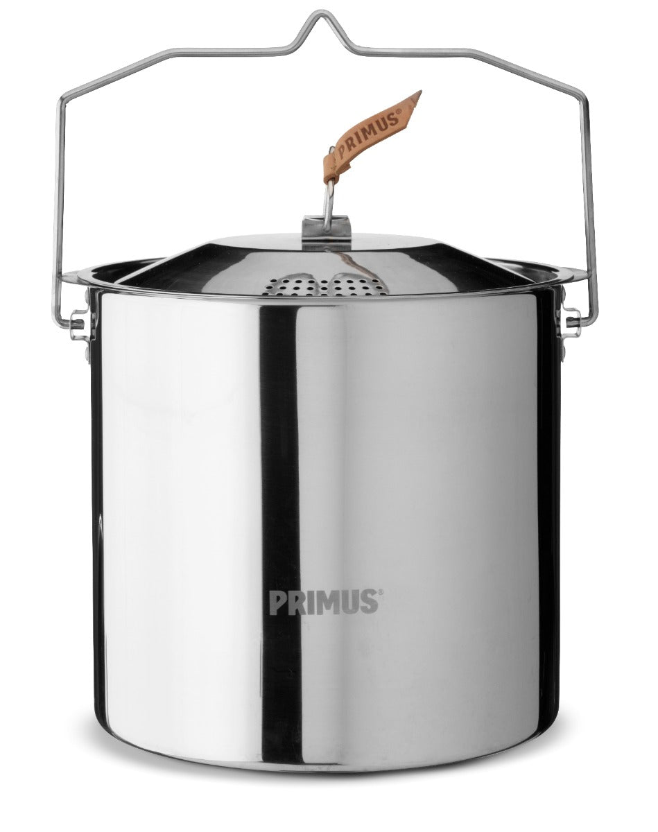 Campfire Topf 5 L – Primus
