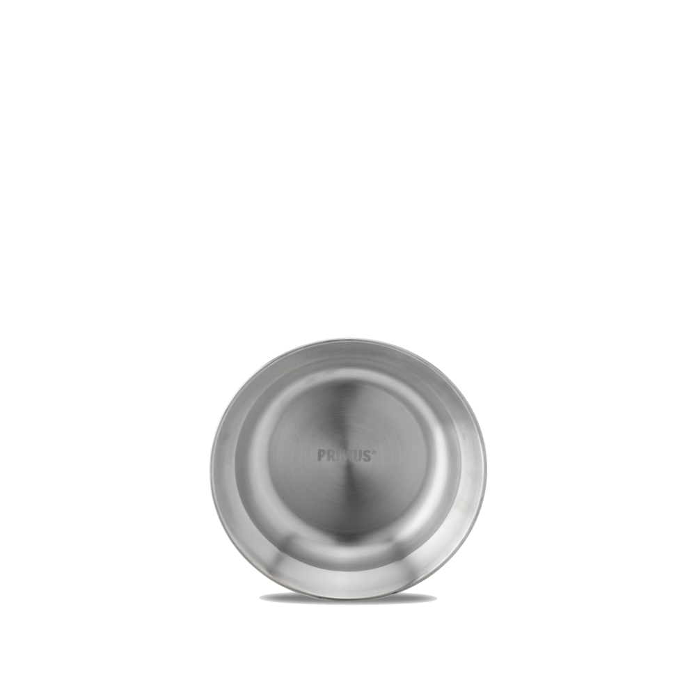 Campfire Plate - Primus