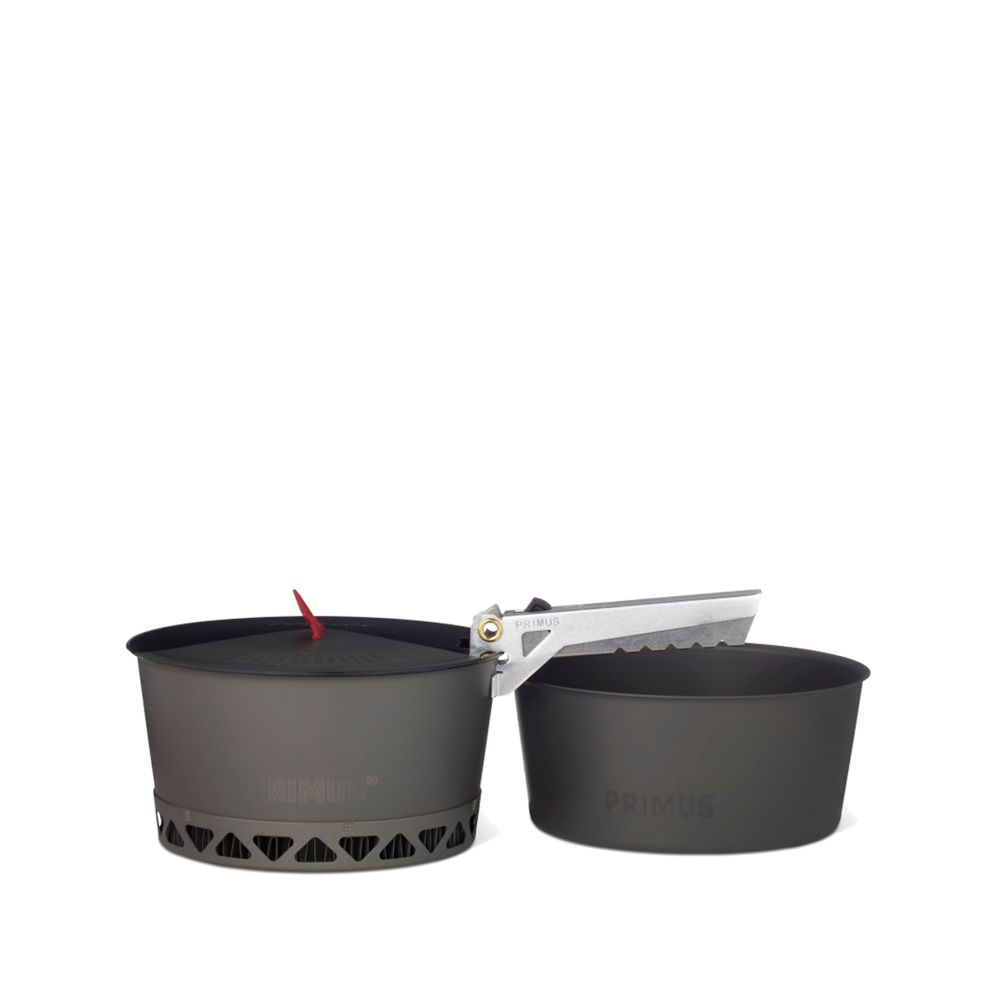 Primetech Pot Set - Primus