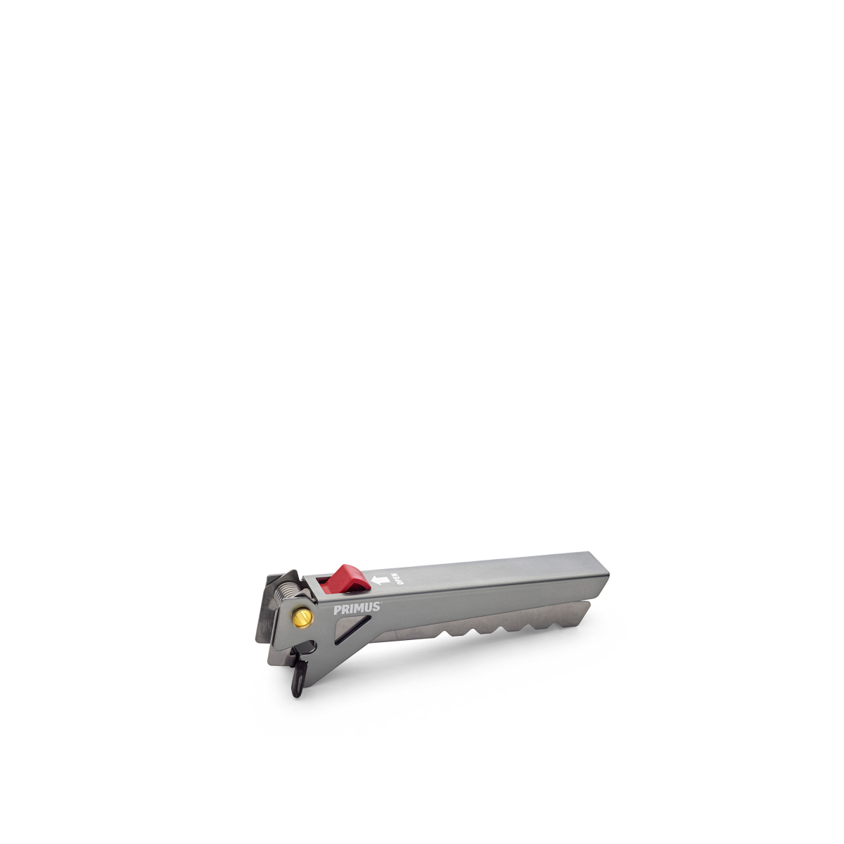 Crimp Topfgriff – Primus