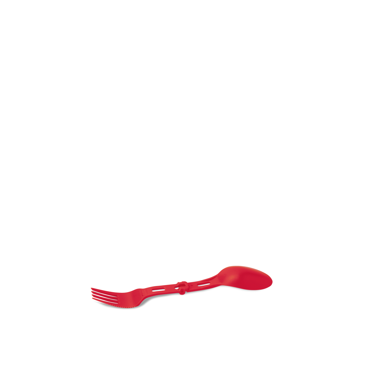 Faltbarer Spork – Primus