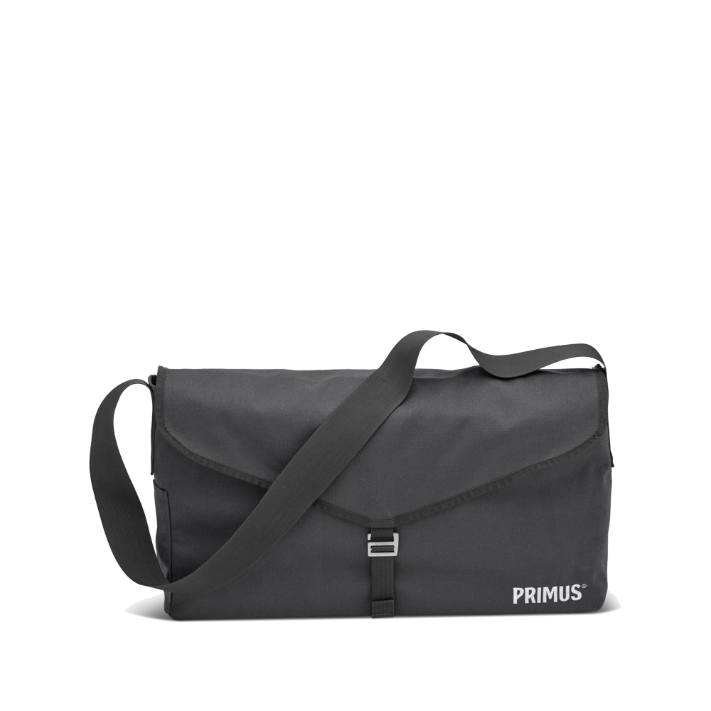 Tasche Für Tupike & Kinjia – Primus