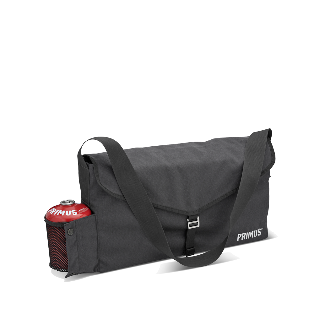 Tasche Für Tupike & Kinjia – Primus