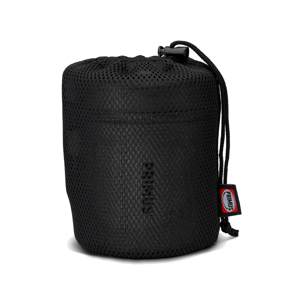 Essential Trek Topfset – Primus