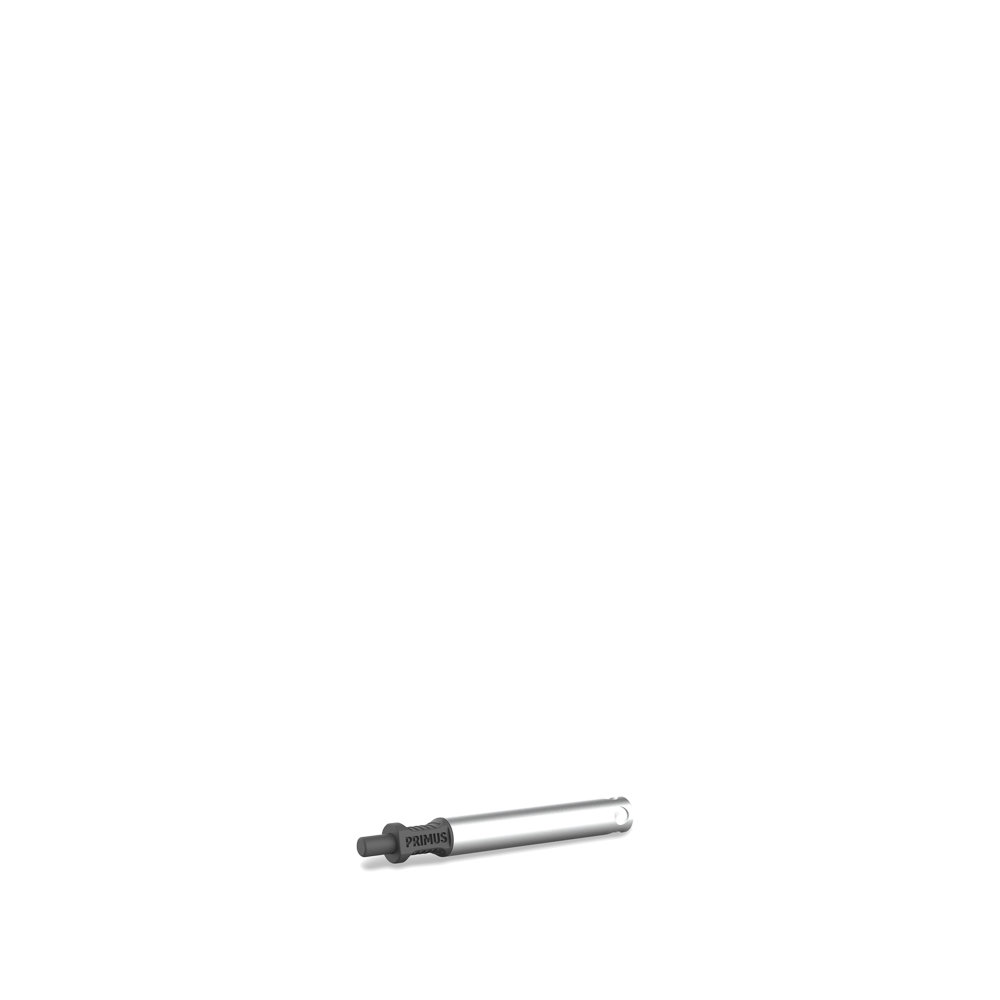 Piezo-Zünder – Primus