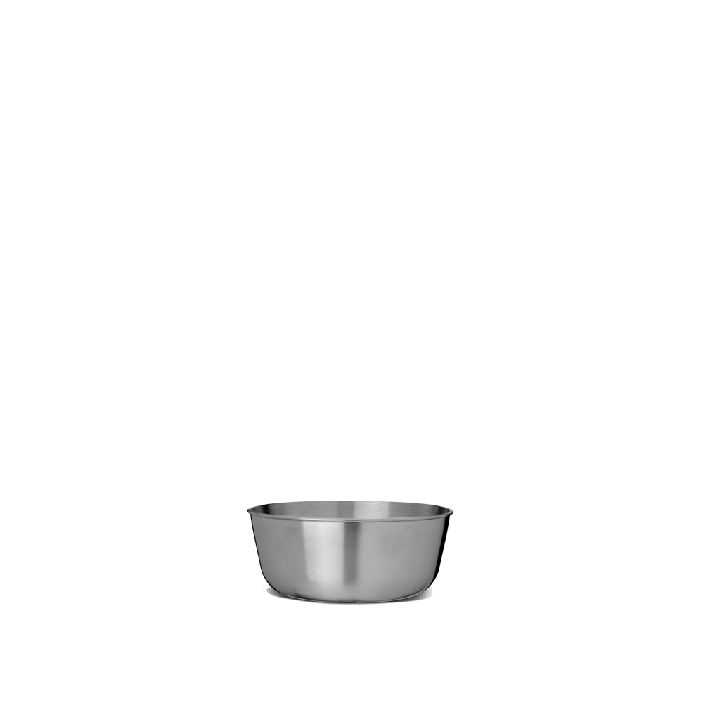 Campfire Schüssel – Primus