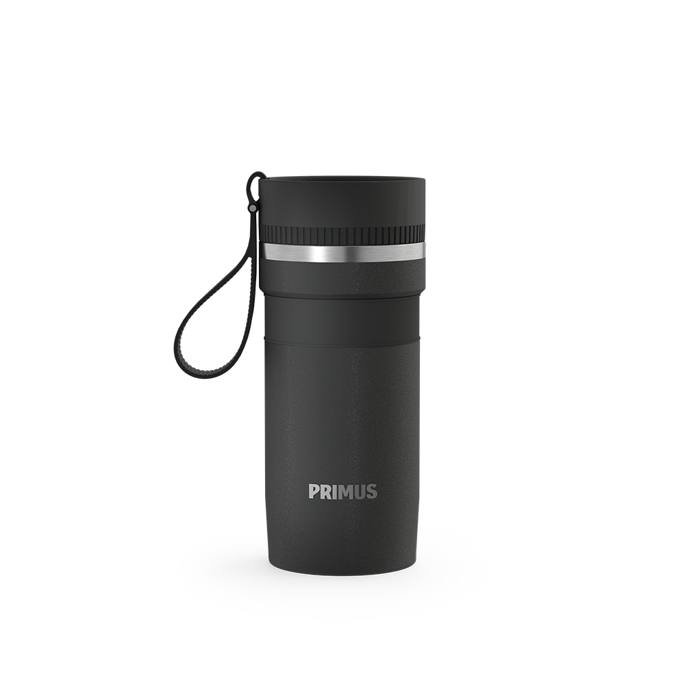 Primus Mika Wide Thermobecher ALPINE FROST / 0,75 L