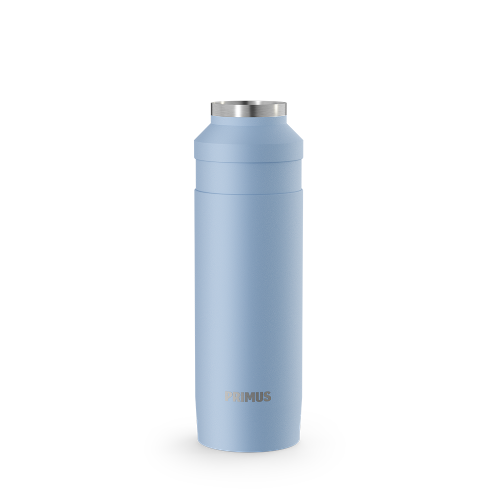 Tufa Schmale Isolierflasche – Primus