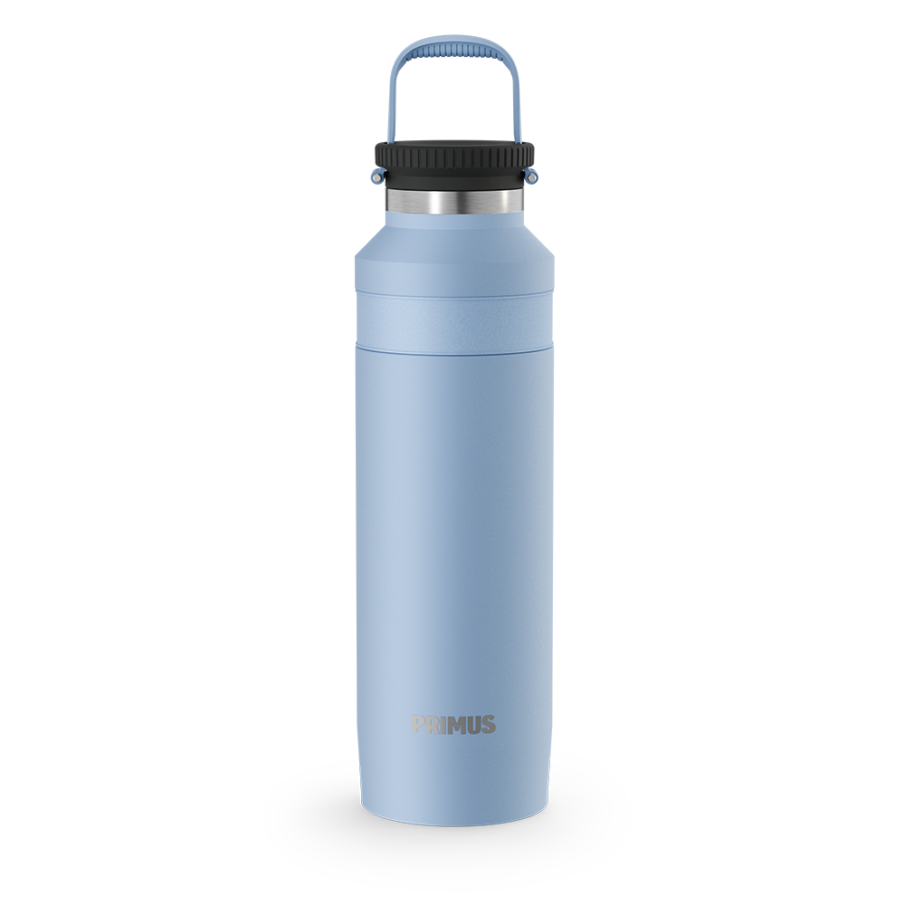 Tufa Schmale Isolierflasche – Primus
