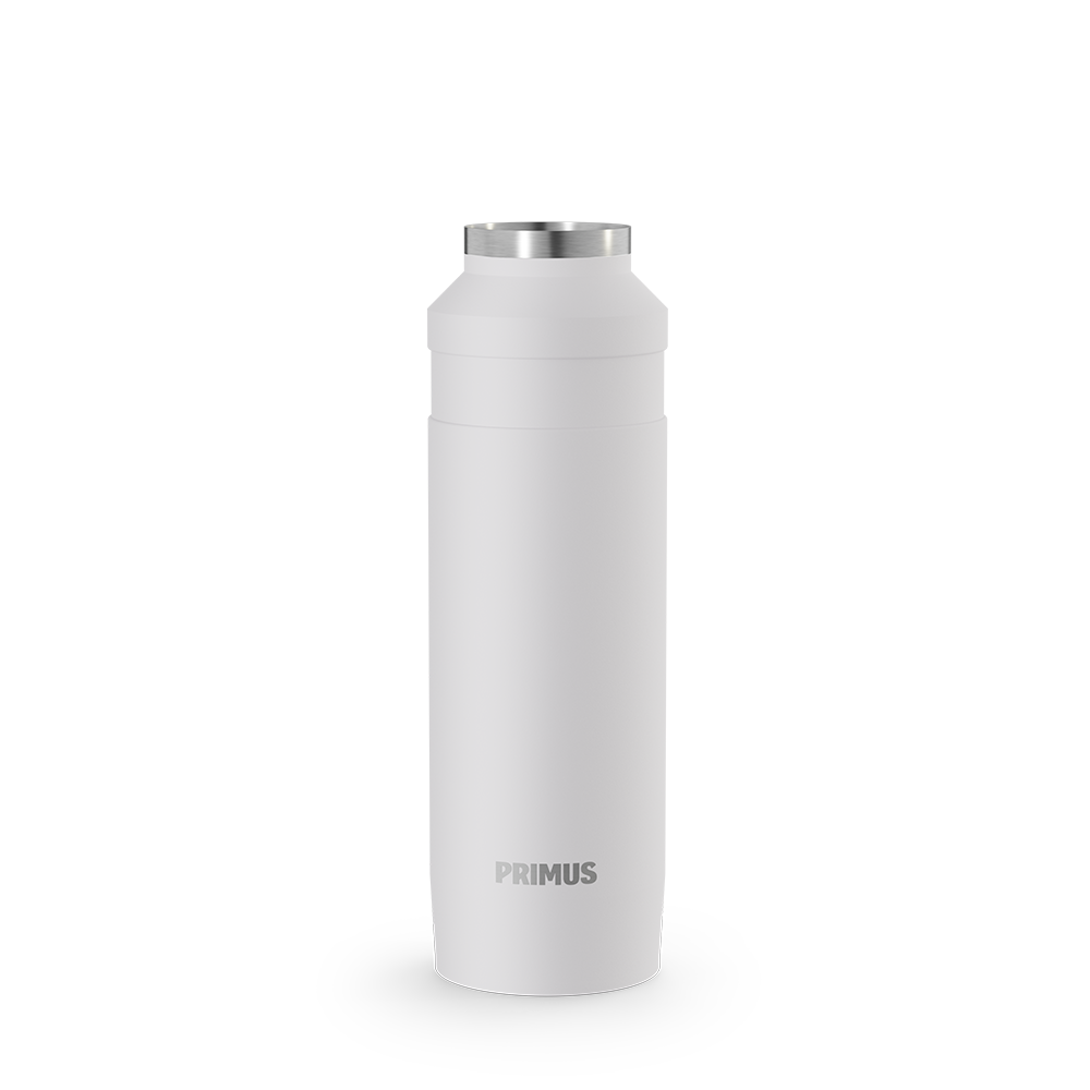 Tufa Schmale Isolierflasche – Primus