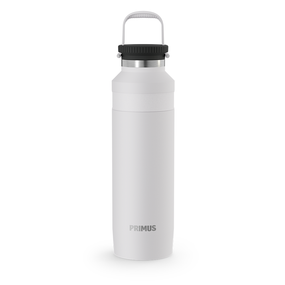 Tufa Schmale Isolierflasche – Primus