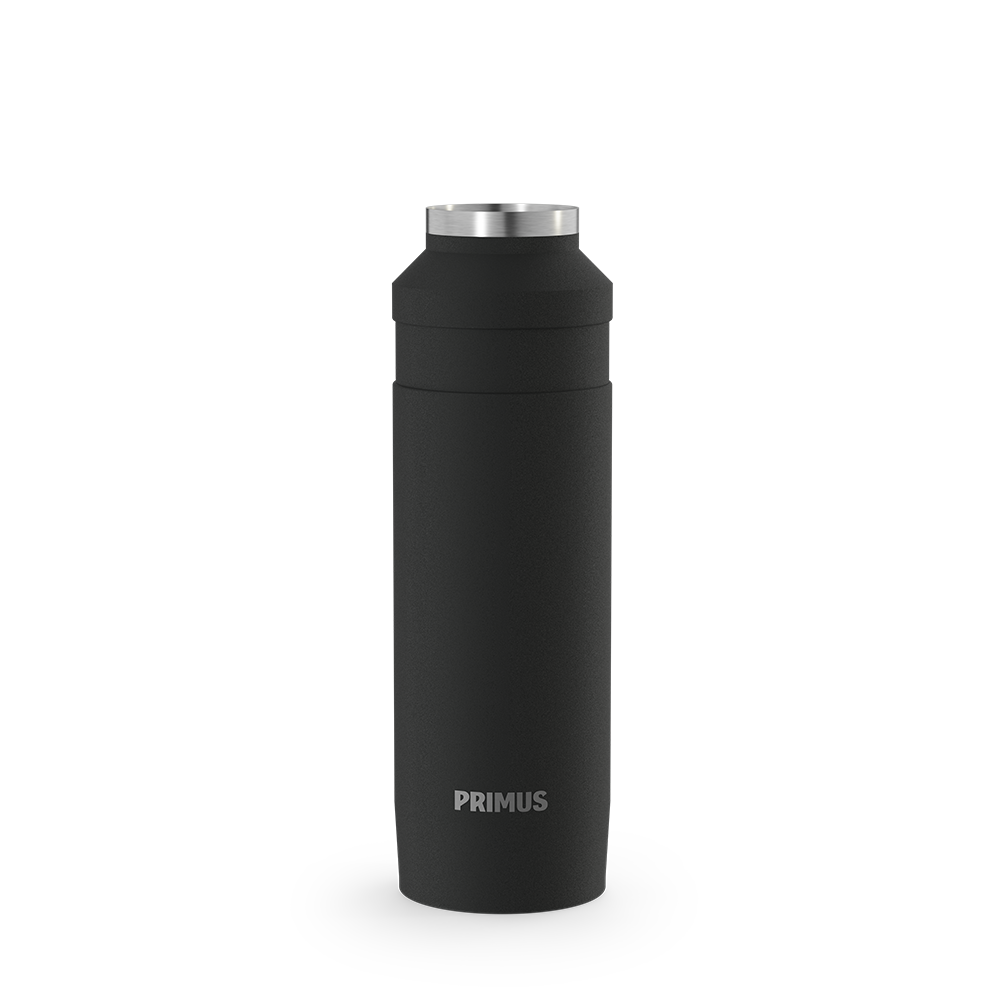 Tufa Schmale Isolierflasche – Primus