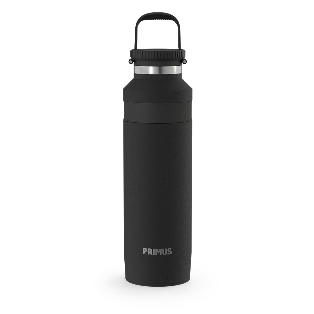 Tufa Schmale Isolierflasche – Primus