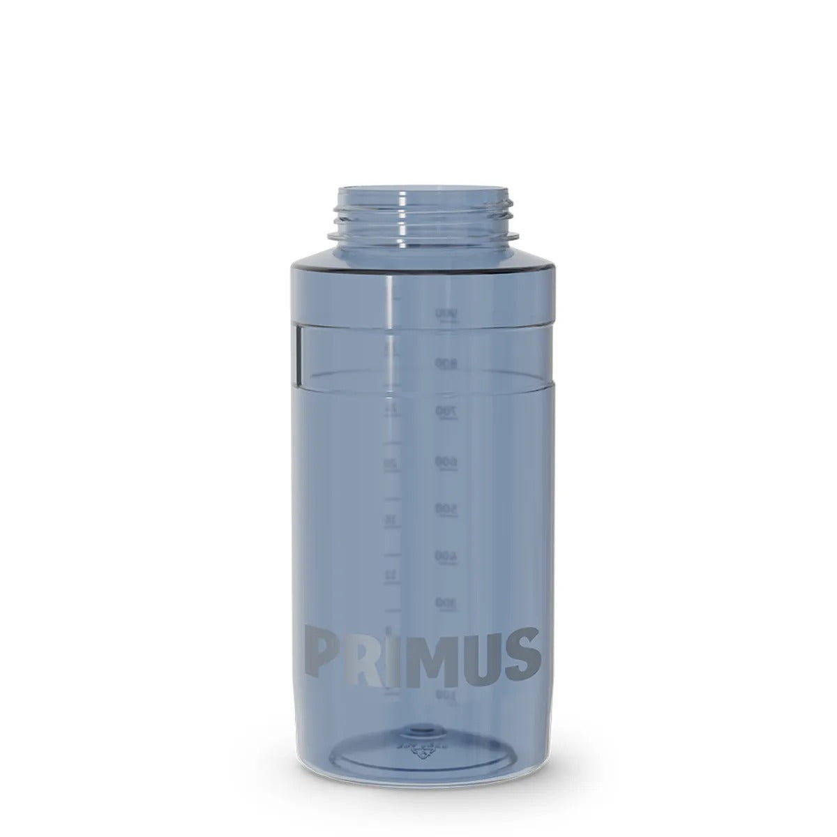 Quart Tritan Flasche Trinkverschluss CLIFFSIDE ASH / 0.6 L – Primus
