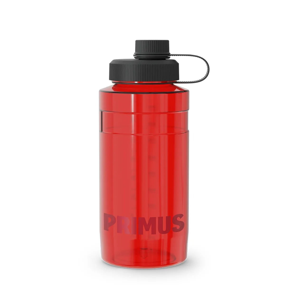 Quart Tritan Flasche Trinkverschluss – Primus