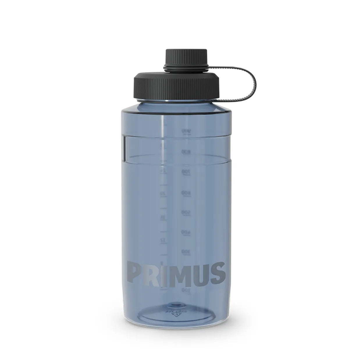 Quart Tritan Flasche Trinkverschluss – Primus