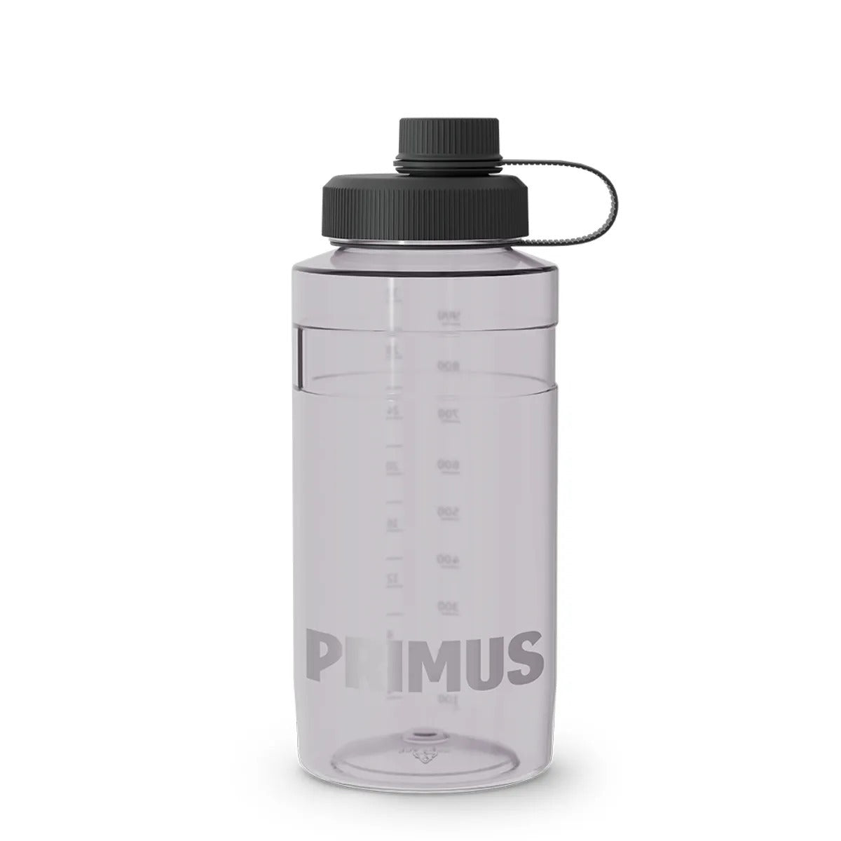 Quart Tritan Flasche Trinkverschluss GLACIER BLUE / 1.0 L – Primus