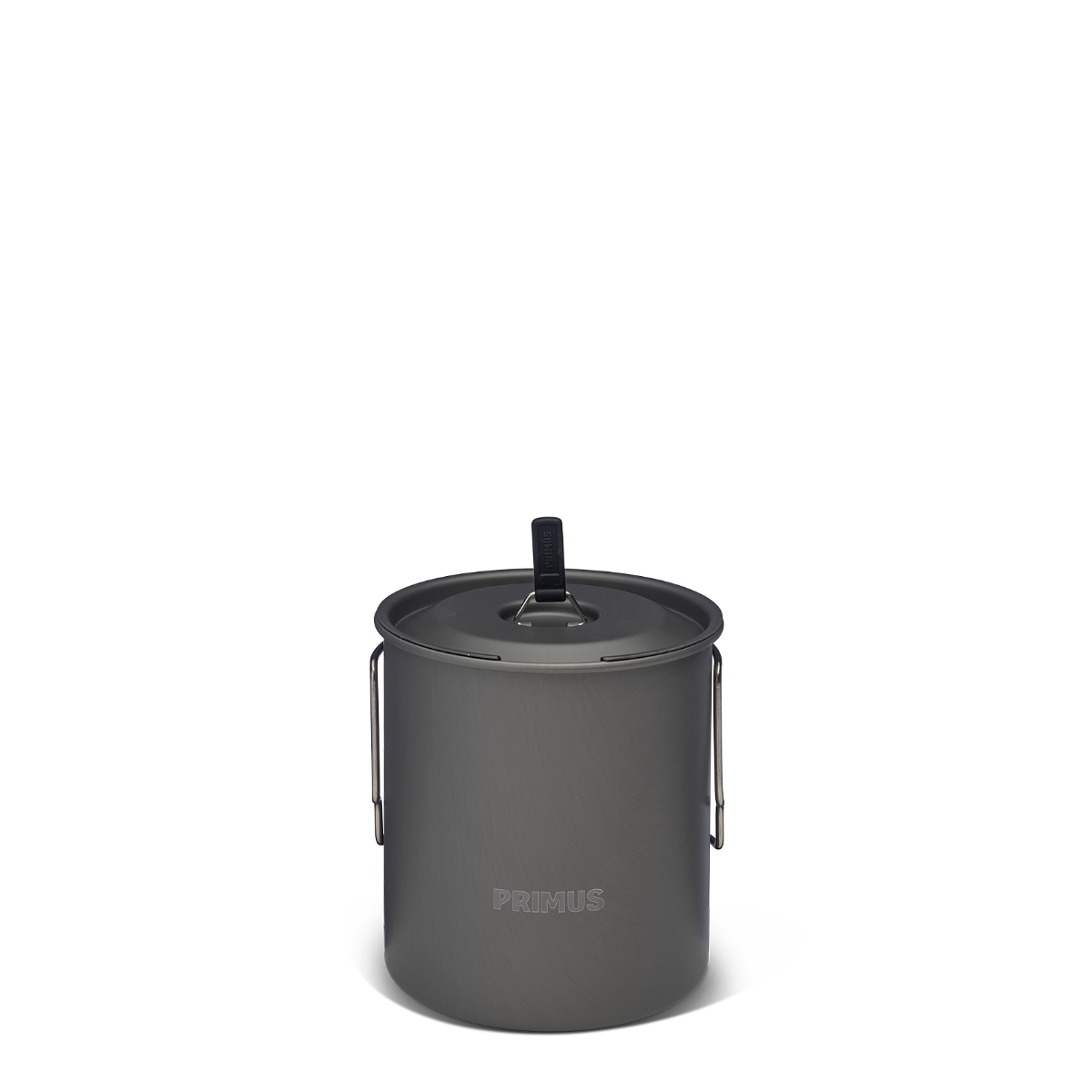 Trek Pot Ul – Primus