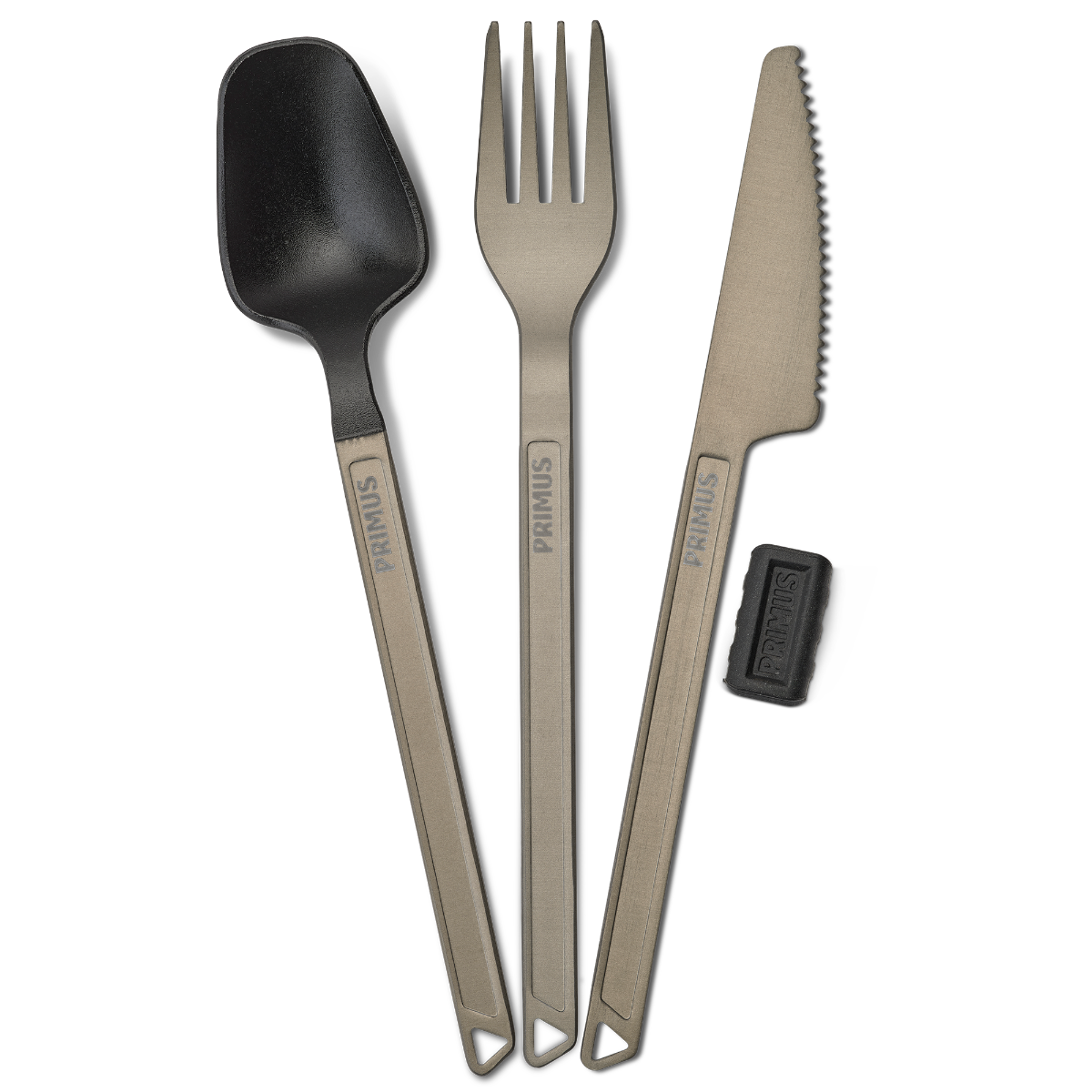 Trek Besteckset – Primus