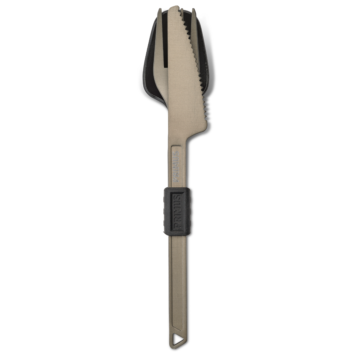 Trek Besteckset – Primus